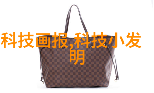 加工不锈钢客户寻找技巧
