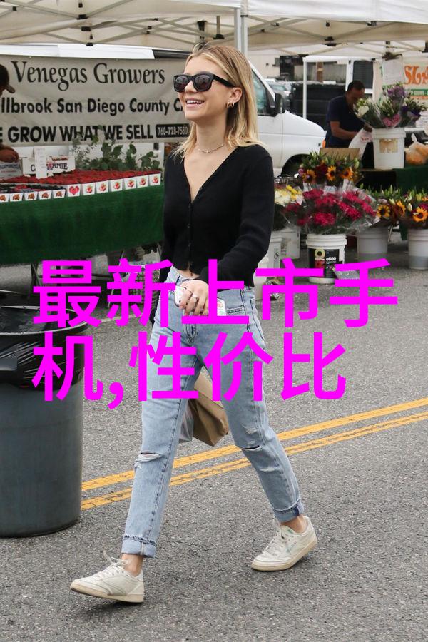 全自动灭菌器能否确保每次使用都能达到100的消毒效果
