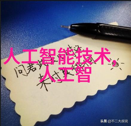 附近不锈钢板材批发专业供应商提供优质不锈钢板材批量购买服务