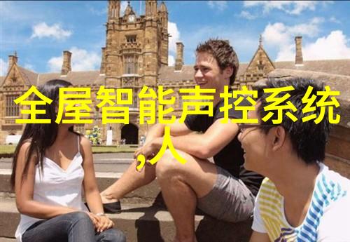 人工清淤泥的工具我是怎么用铁丝和锤子一点点挖掘出家里积水的秘密