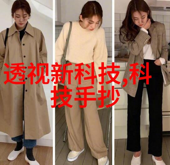 维护和清洁微波干燥设备需要遵循什么步骤和频率呢
