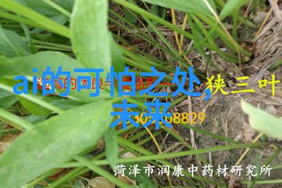 汽配人机车之心的守护者