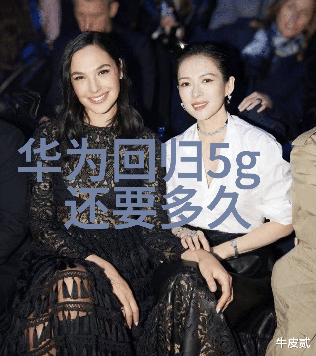 钢管规格型号尺寸大全一站式解决方案
