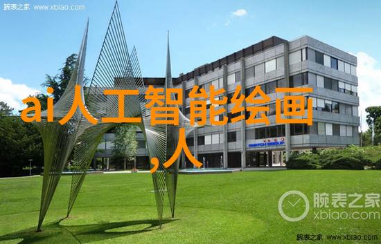 TCL Q10HMini LED电视致敬影音爱好者智能家居技术革新
