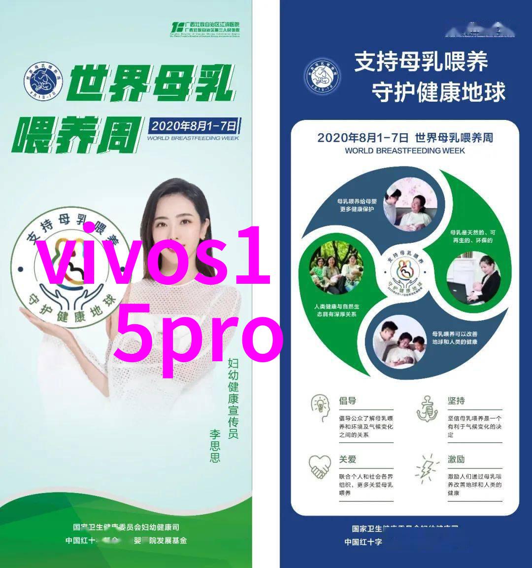 2021年最新客厅装修风格大赏追逐时尚点亮生活空间的魅力