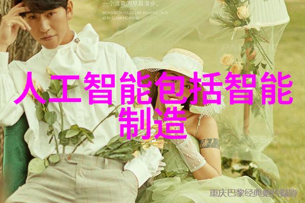 新冠治疗新希望深度剖析三大特效药的作用机制与应用前景