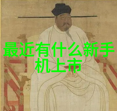 工业不锈钢管生产厂家-精密铸造与热处理工业不锈钢管生产厂家的技术探究