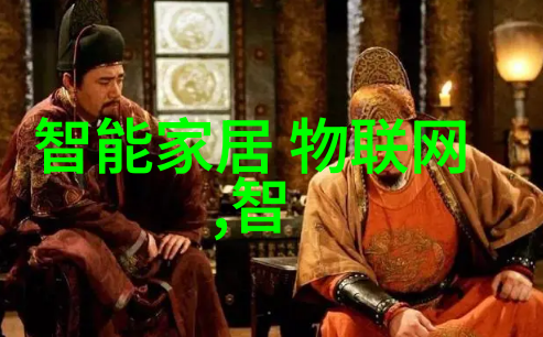 工业不锈钢管生产厂家我是如何找到了最靠谱的供应商