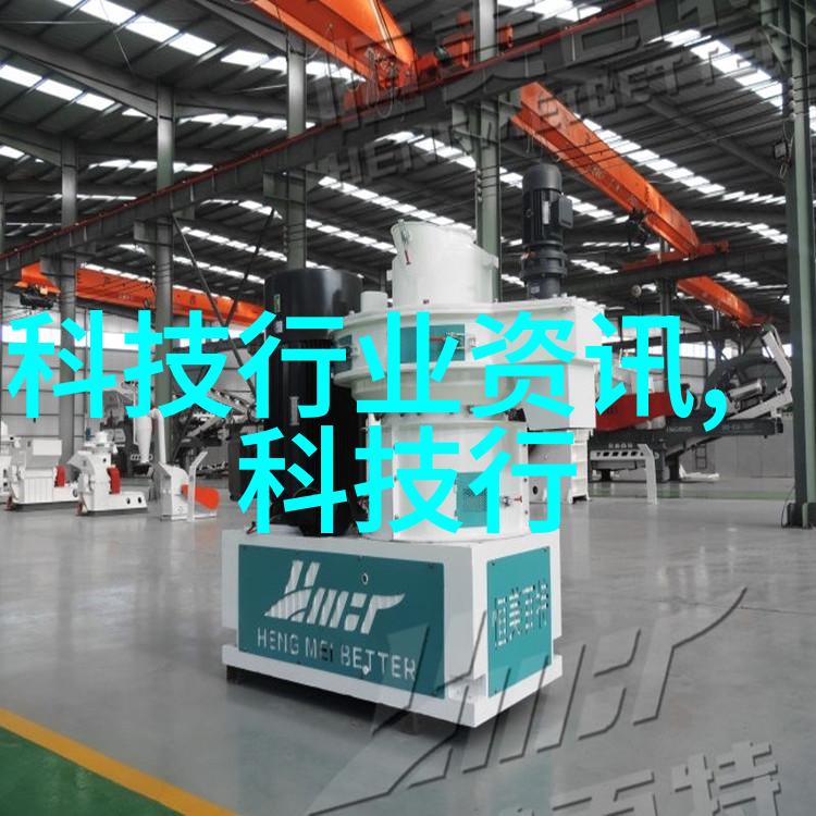 微波干燥设备背后的奥秘真的安全可靠吗
