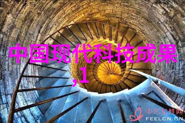 校园美学被宿敌标记后的自我反思