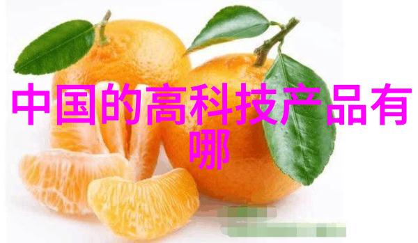 化工药品外包装机械精准定制与安全保障的双重驱动