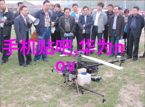 五金配件厂家直销批发精选原装品质优惠大促销