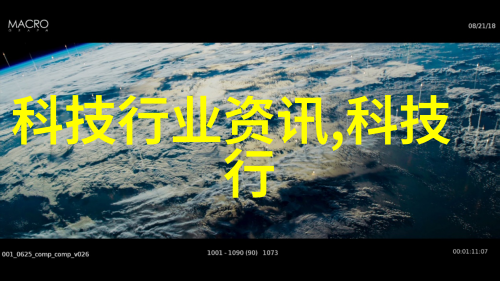 附近不锈钢板材批发商机大开