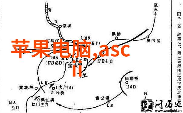 在制定小户型房间装修效果图时我们应该考虑哪些关键因素
