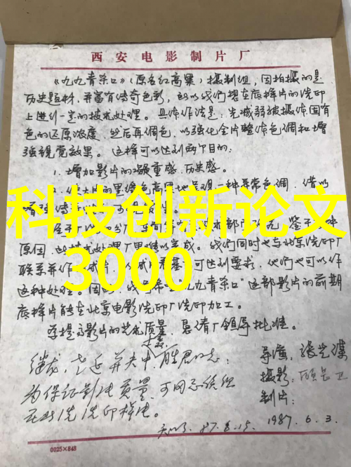 为何现在越来越多的人开始使用烘焙机制作面包了