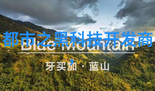 附近不锈钢加工厂地址-寻找心头之钉如何准确找到您所需的本地不锈钢加工厂