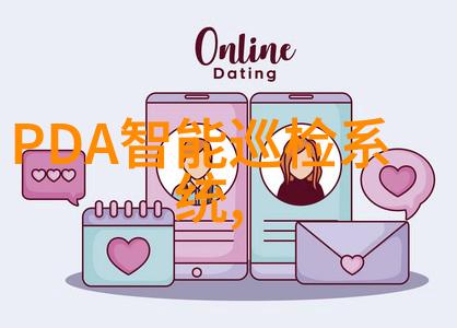 附近不锈钢加工店门面专业金属制品服务