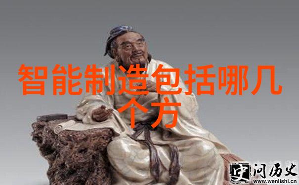 高效干燥技术在氯化钙生产中的应用与挑战