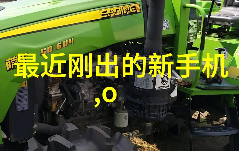家庭改造局部装修卫生间和厨房家居美学提升