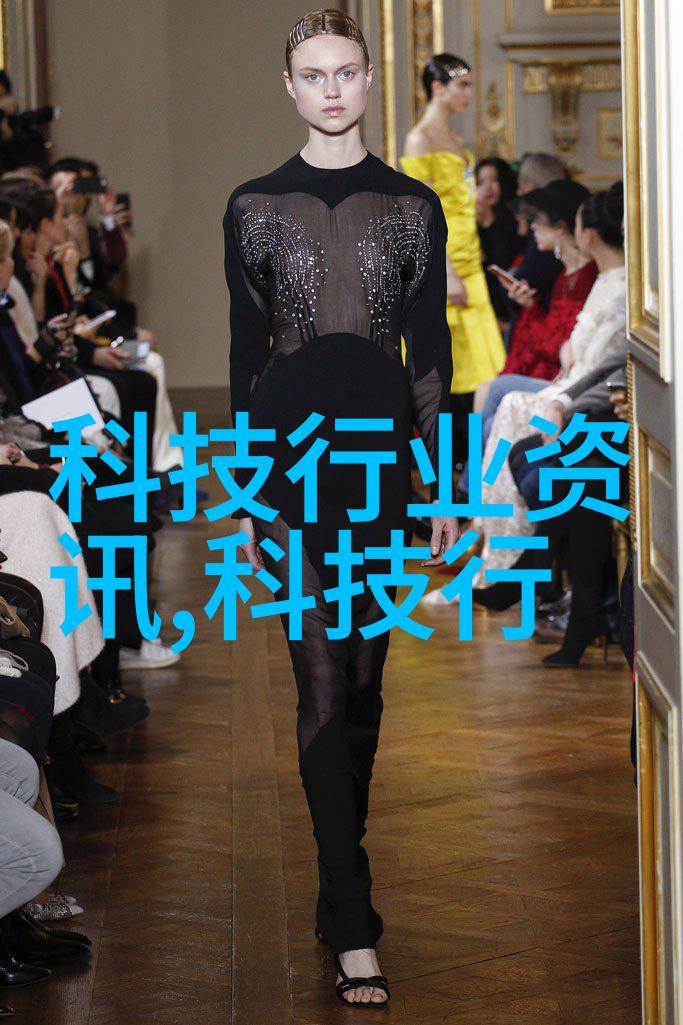 家居美化之旅从设计到完工的每一步指南