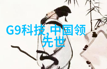 工程机械配件市场铁甲巨龙的补给站