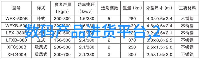北京市水质检测机构确保首都清洁水资源的守护者
