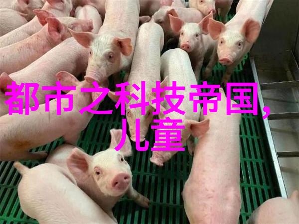 家居美学精选装修好的客厅图片大全