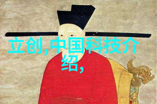 大车汽车配件批发市场地图揭秘行业内最值得关注的地方