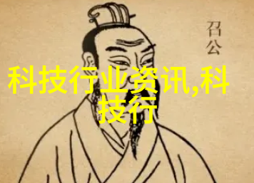 无沙发客厅装修效果图-创意点缀探索无沙发客厅的装饰艺术