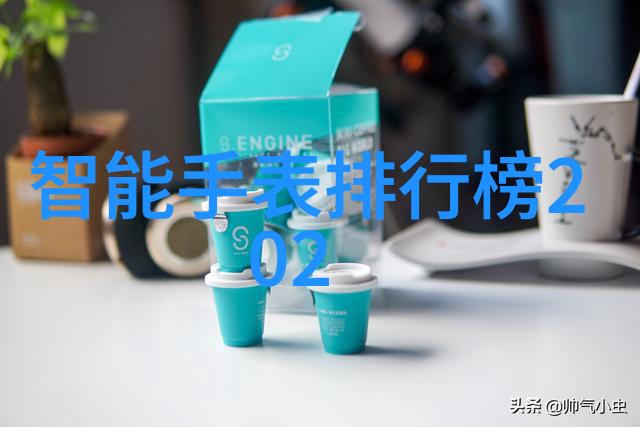 实验室设备采购公司精准引领科研创新潮流