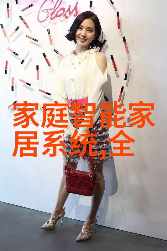 药包材制造设备的节能措施有哪些
