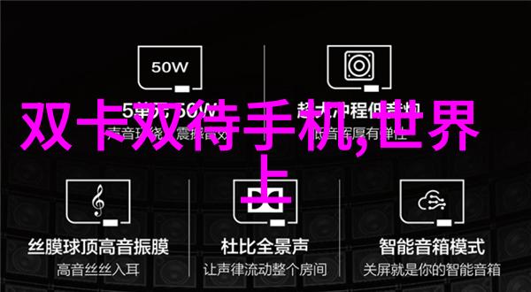 收房前必备知识如何做好房屋验收工作