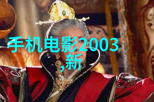 新技术新趋势智能化连续灭菌设备的发展方向