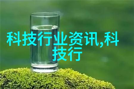 水利水电产业革新智能化与可持续发展的未来趋势探索