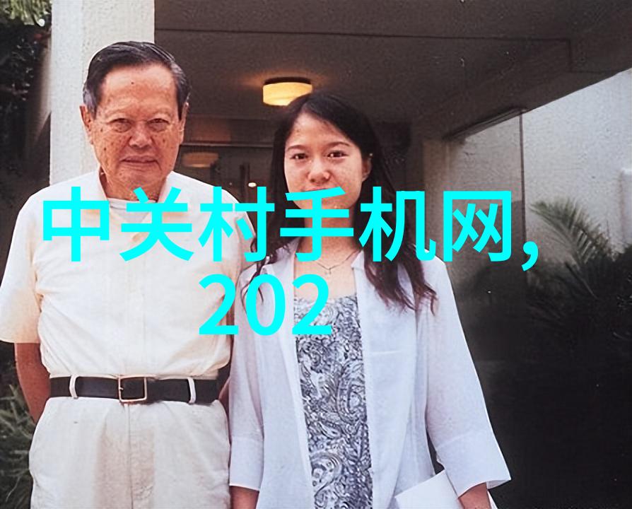 豪华居所梦工厂创意不限的大宅别墅设计装修奇想篇