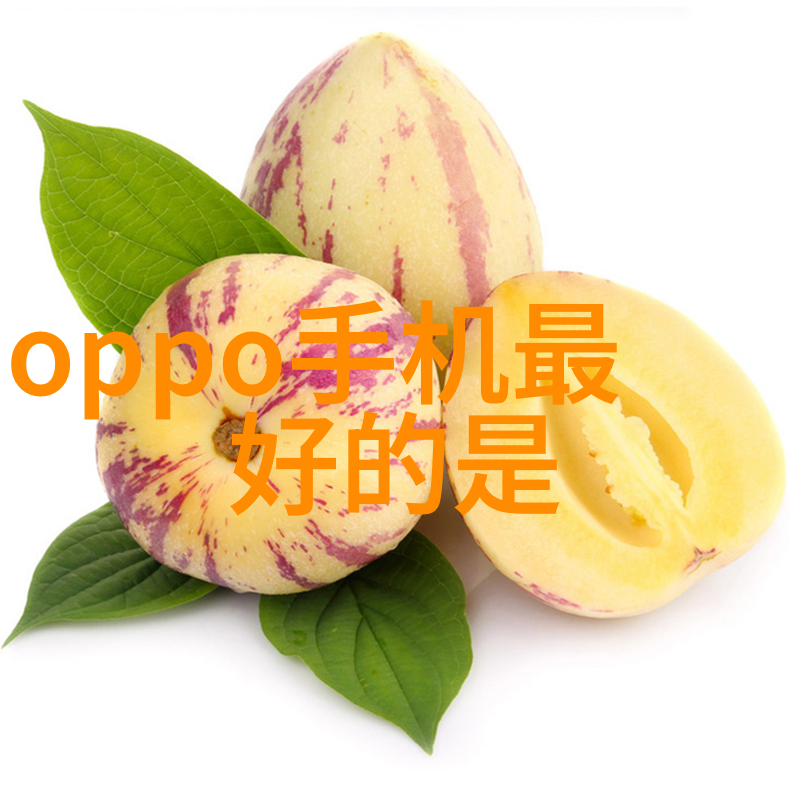 闪耀边缘的钢铁诗篇探索近在咫尺的不锈钢板材秘密