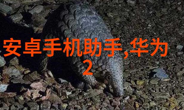 卫生泵的选择与维护确保饮用水安全
