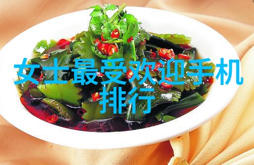 设计一个多功能的喷漆房间需要考虑哪些方面