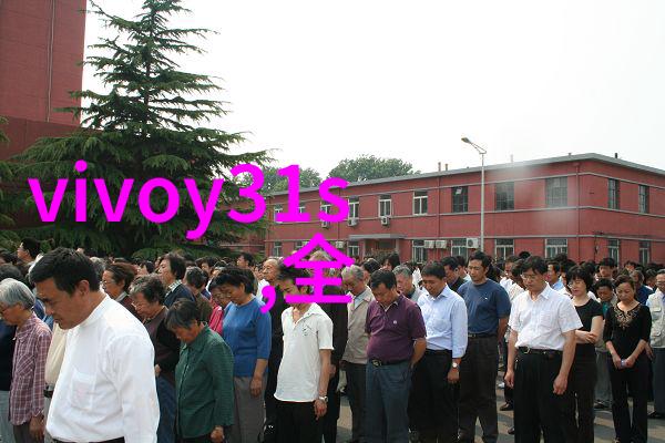 苏州威华智能装备有限公司智能制造解决方案提供商