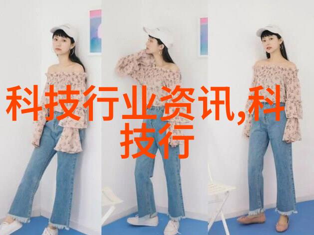 2017女生节祝福语汇总 女生节微信祝福语大全