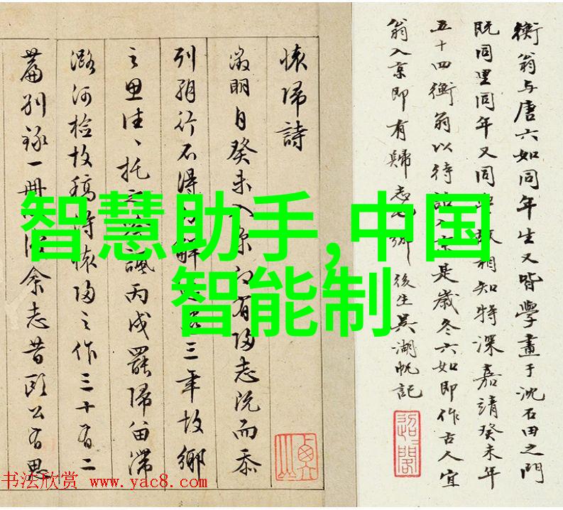 医院高温灭菌设备确保医疗器械的安全使用