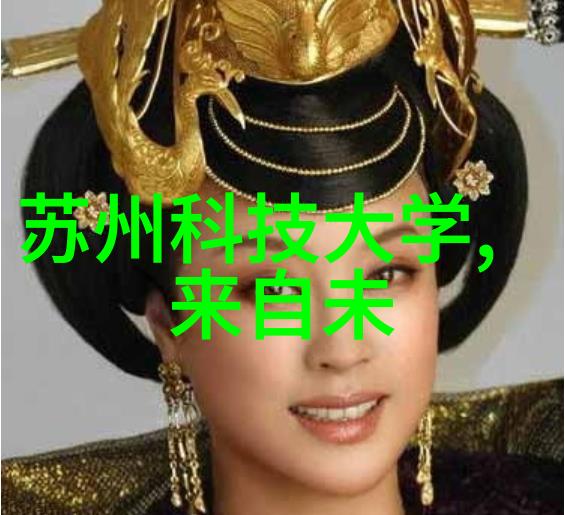 水净宝地埋式一体化污水处理新时代