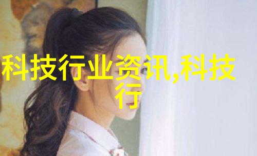 将约定变为现实挑战与创意相结合的现代化卫浴设计作品集