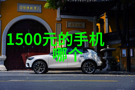口服液直线式跟踪灌装轧盖机 灌装生产线