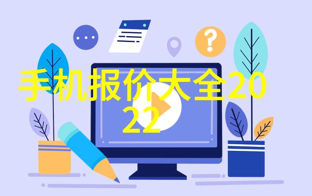 不锈钢激光切割-精准剥离不锈钢激光切割技术的先进应用