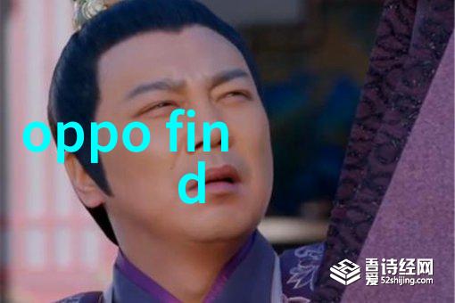 厨房装修设计效果图我家的新厨房看起来超级时尚了