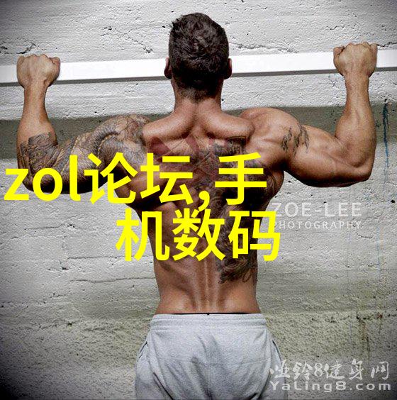 厂房维修我是如何一把手解决了老板娘的烦恼