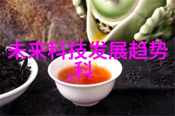 毒舌攻防战谁能挺身而出揭穿对方的伪善