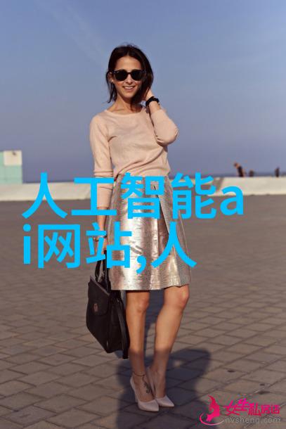 在使用绝缘电阻表之前应该对其进行哪些校准操作