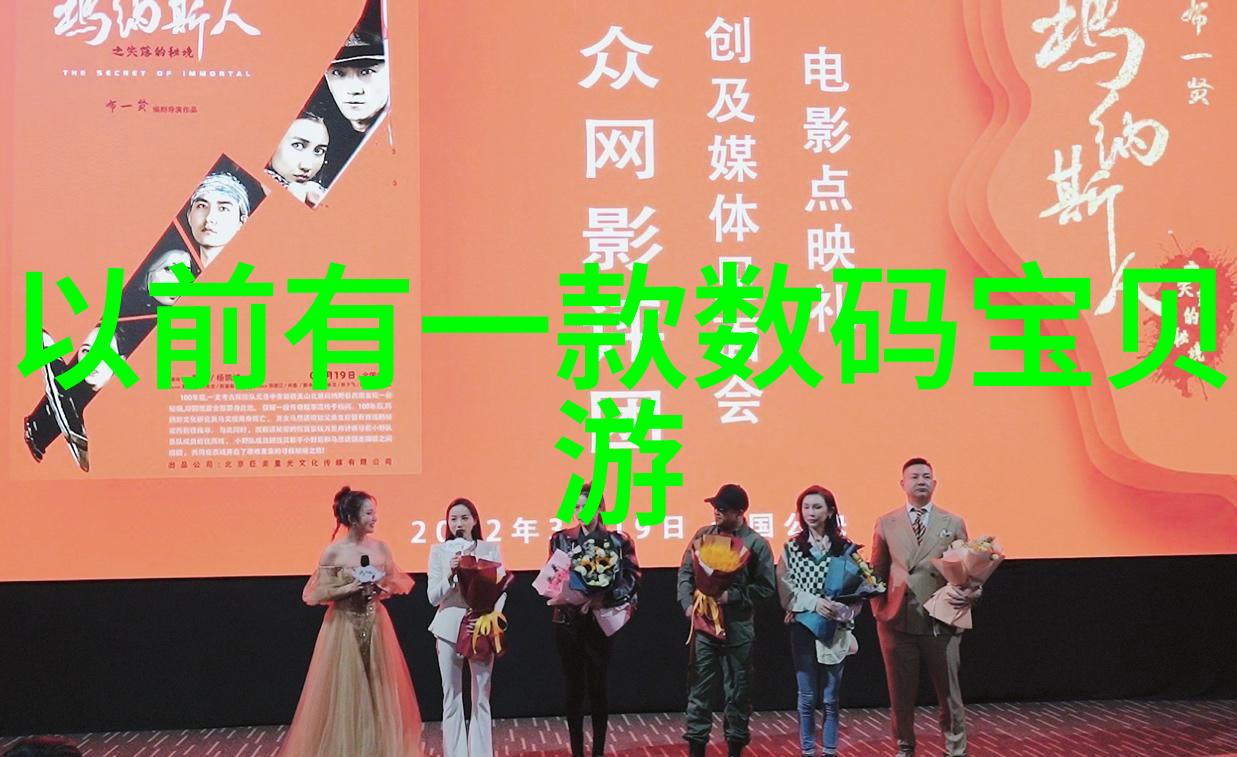 出租空气净化器免费滤芯背后的天价陷阱